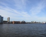 IMG_5320