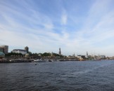 IMG_5364