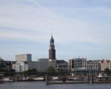 IMG_5372