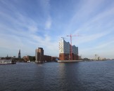 IMG_5376