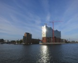 IMG_5380