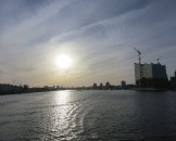 IMG_5392