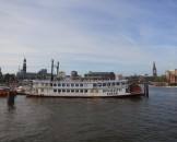 IMG_5408