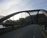 IMG_5409
