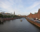 IMG_5417
