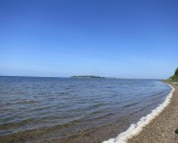 IMG_5456