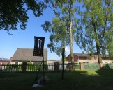 IMG_5484