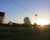IMG_5491