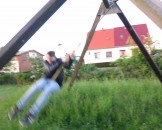 IMG_5501