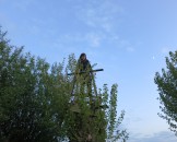 IMG_5507