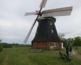 IMG_5516