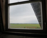 IMG_5540