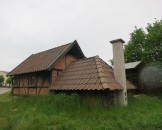 IMG_5556