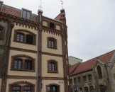 IMG_5565