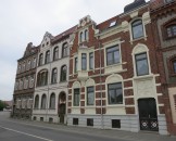 IMG_5566