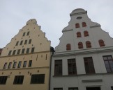 IMG_5567