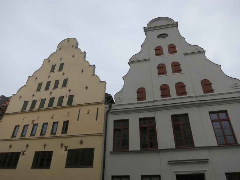 IMG_5567