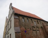 IMG_5576