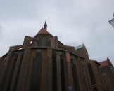 IMG_5579