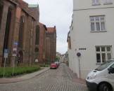 IMG_5581
