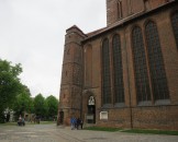 IMG_5585