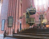 IMG_5590