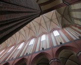 IMG_5595