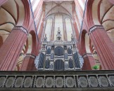 IMG_5596
