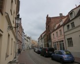 IMG_5601