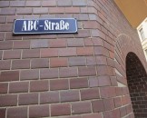 IMG_5603