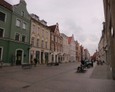 IMG_5606