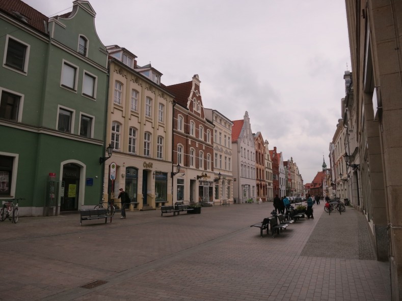 IMG_5606