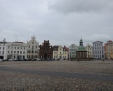 IMG_5608