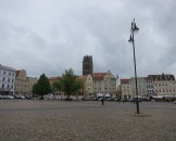 IMG_5611
