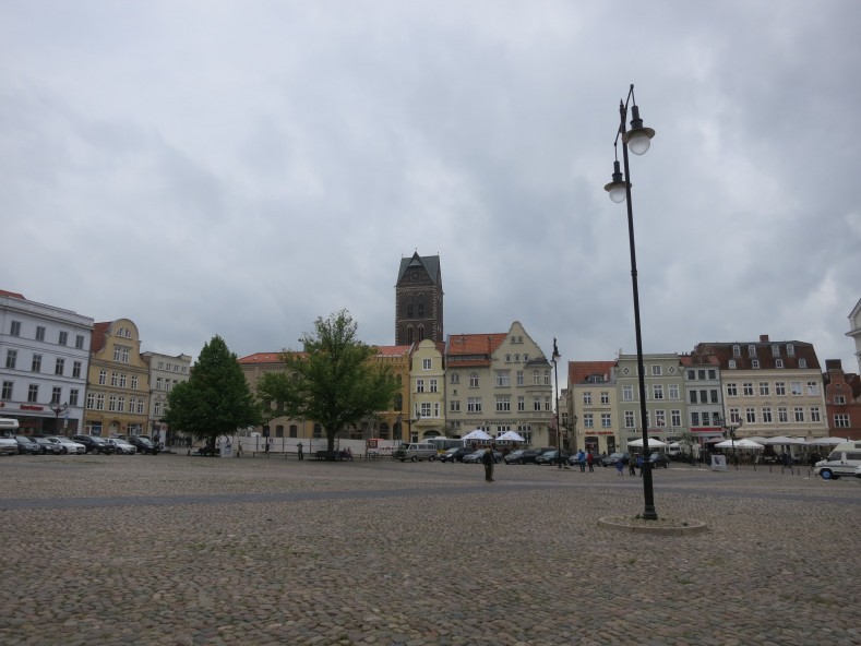 IMG_5611