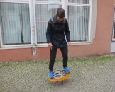 IMG_5613