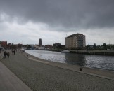 IMG_5634