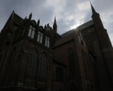 IMG_5643