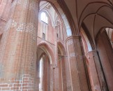 IMG_5644