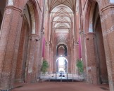 IMG_5648