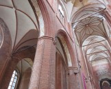 IMG_5650