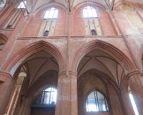 IMG_5652