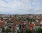 IMG_5667