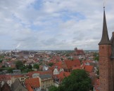 IMG_5668