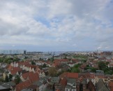 IMG_5669