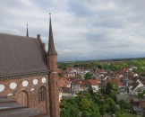 IMG_5672
