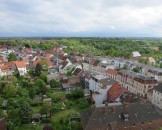 IMG_5673