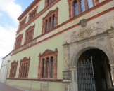 IMG_5678