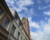 IMG_5680