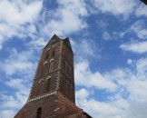 IMG_5684